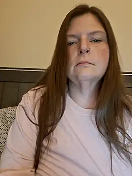 4dice06 online show from March 2026 04:07:02 AM