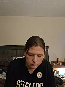 4dice06 online show from March 2026 11:11:02 AM