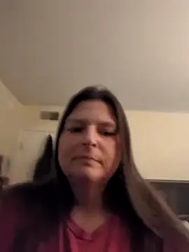 4dice06 online show from March 2026 09:04:02 PM