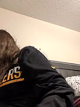 4dice06 online show from March 2026 10:00:02 PM