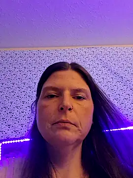 4dice06 online show from May 2026 02:07:01 AM