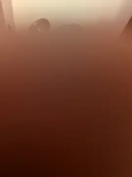 4dice06 online show from April 2026 05:08:02 AM