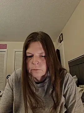 4dice06 online show from April 2026 12:07:01 AM