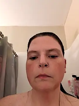 4dice06 online show from April 2026 02:02:02 AM