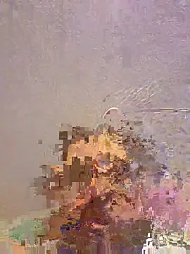 4dice06 online show from May 2026 12:59:01 AM