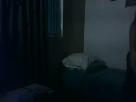 necoftw online show from February 2026 07:09:01 AM