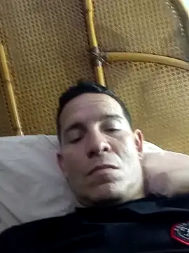 Snapshot of Yuceb chatting on March 2026 01:11:01 AM Yuceb online show from March 2026 01:11:01 AM