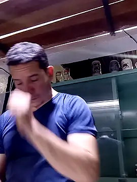 Snapshot of Yuceb chatting on March 2026 02:39:01 AM Yuceb online show from March 2026 02:39:01 AM