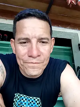 Snapshot of Yuceb chatting on March 2026 03:29:01 PM Yuceb online show from March 2026 03:29:01 PM