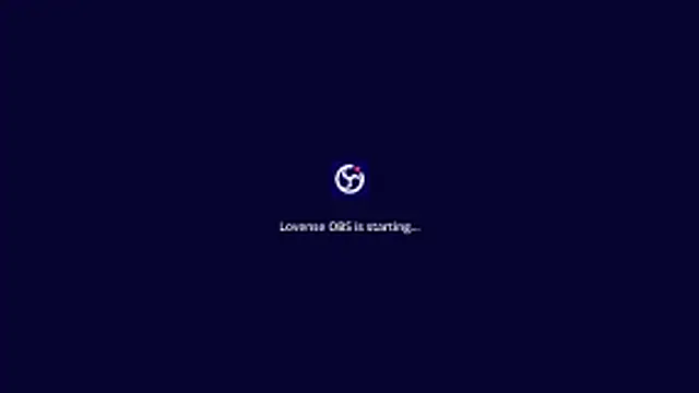 Snapshot of Alisse_hall chatting on March 2026 11:44:01 AM Alisse hall online show from March 2026 11:44:01 AM