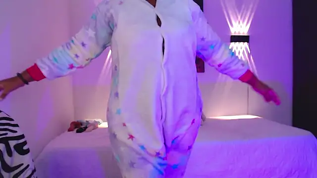 Bonnydopson07 online show from March 2026 07:20:01 PM