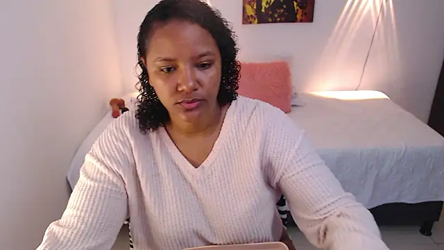 Bonnydopson07 online show from March 2026 12:36:01 PM