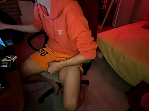 xhusskie online show from February 2026 06:42:01 PM