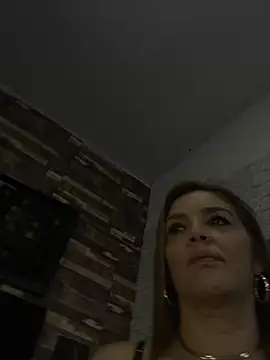 kendra leroy online show from March 2026 10:24:02 PM