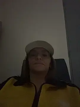 kendra leroy online show from March 2026 01:38:01 AM