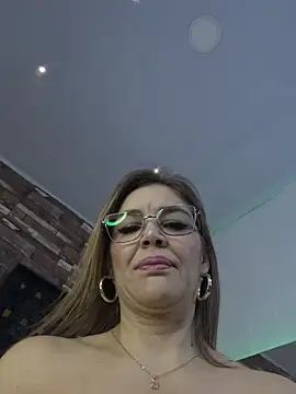 kendra leroy online show from March 2026 10:26:02 PM