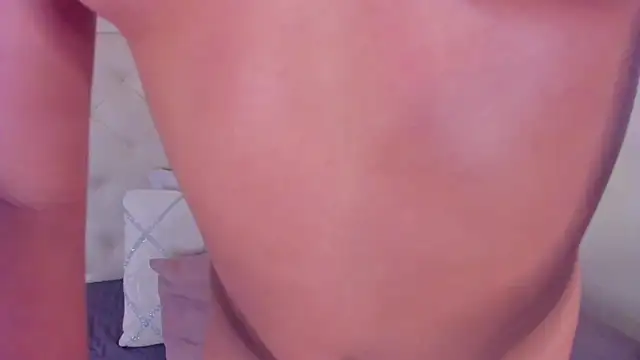 nina joyce online show from March 2026 07:49:01 PM