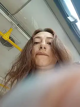 curvy samantta online show from March 2026 05:53:02 PM