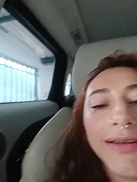 curvy samantta online show from February 2026 07:36:01 PM