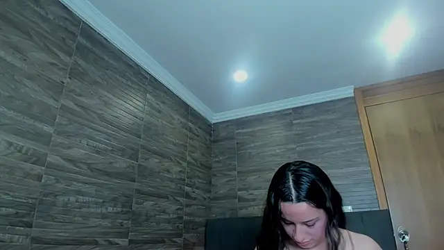 Miia belll online show from March 2026 03:56:02 AM