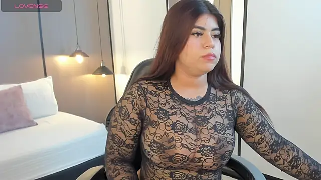 rachel foxx  online show from March 2026 02:06:02 AM