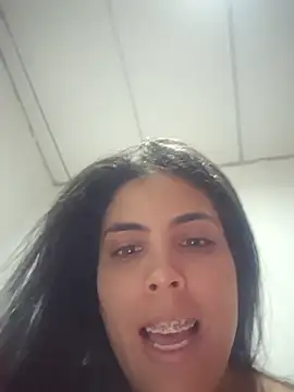 Perla bella online show from March 2026 11:28:02 AM