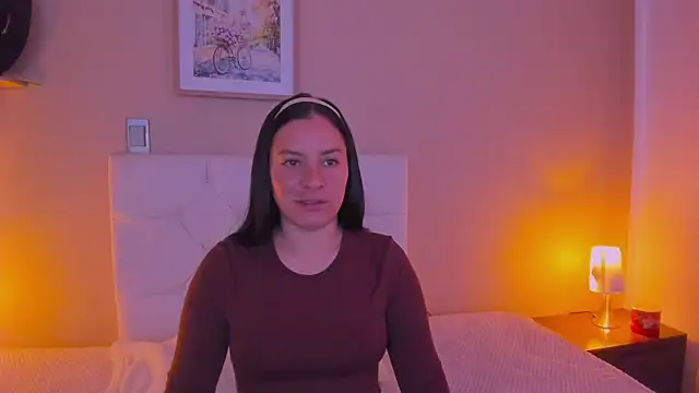 Dollhell online show from April 2026 11:25:02 AM