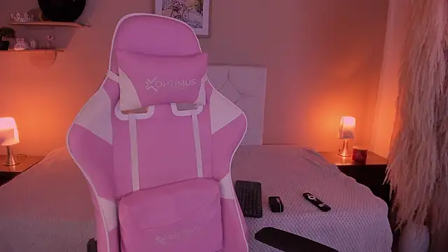 Dollhell online show from March 2026 11:30:02 AM