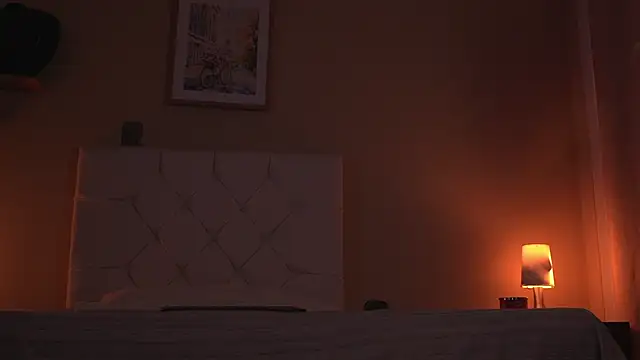 Dollhell online show from March 2026 11:06:02 AM