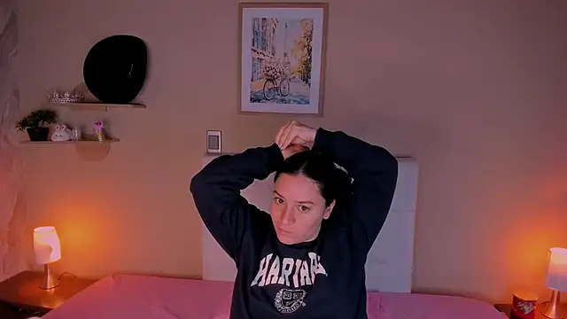 Dollhell online show from March 2026 11:05:01 AM