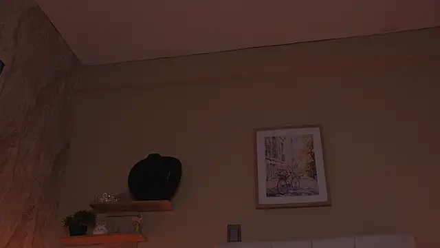 Dollhell online show from March 2026 10:41:02 AM