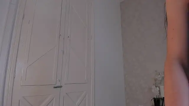 Arii wilde online show from March 2026 12:17:02 PM