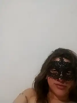 Snapshot of Luciferina6931 chatting on February 2026 01:39:02 AM Luciferina6931 online show from February 2026 01:39:02 AM