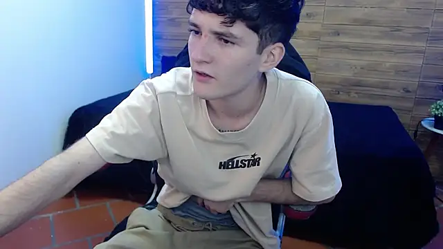 trevor mob online show from April 2026 07:37:01 PM