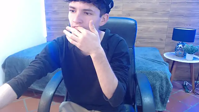 trevor mob online show from March 2026 07:23:02 PM