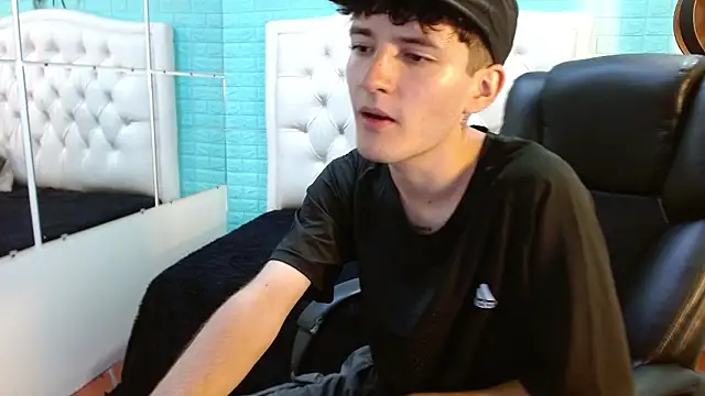 trevor mob online show from March 2026 07:38:01 PM