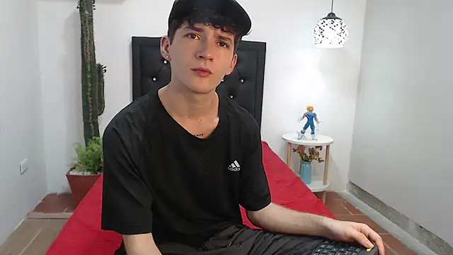 trevor mob online show from May 2026 03:21:01 AM