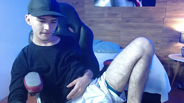 trevor mob online show from March 2026 07:42:01 PM