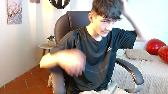 trevor mob online show from March 2026 07:40:01 PM