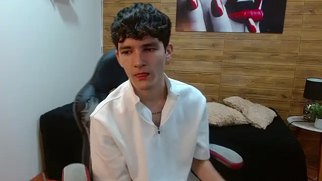 trevor mob online show from May 2026 08:34:02 PM