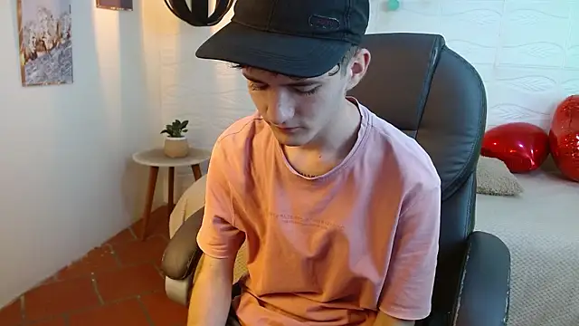 trevor mob online show from March 2026 07:52:01 PM