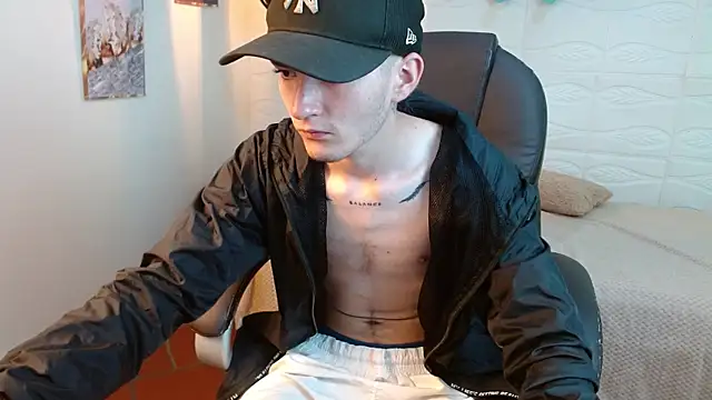 trevor mob online show from March 2026 07:43:02 PM