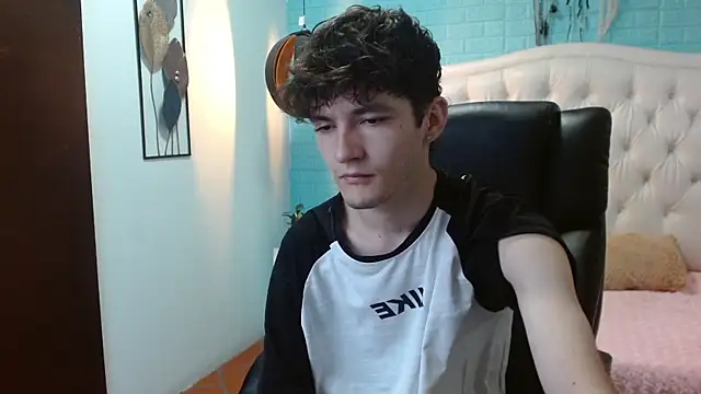 trevor mob online show from May 2026 04:59:01 PM