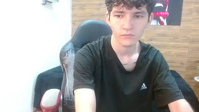 trevor mob online show from May 2026 07:43:02 PM