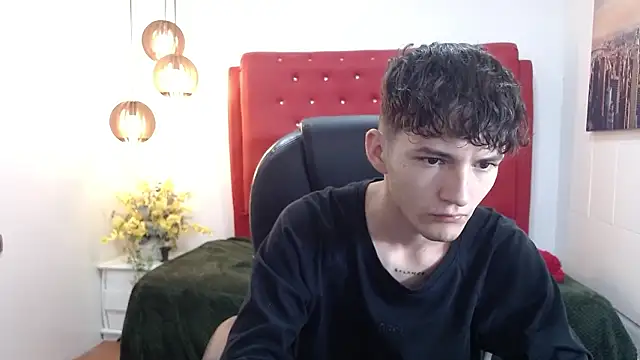 trevor mob online show from March 2026 04:23:01 PM