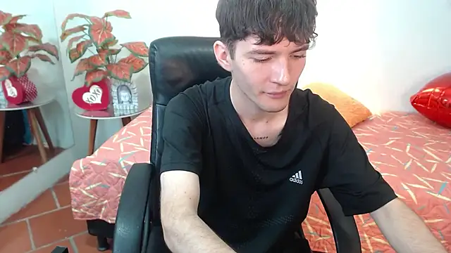 trevor mob online show from March 2026 06:20:01 PM