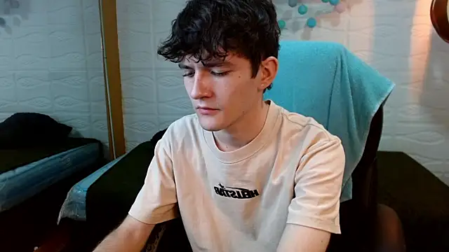 trevor mob online show from May 2026 07:40:01 AM
