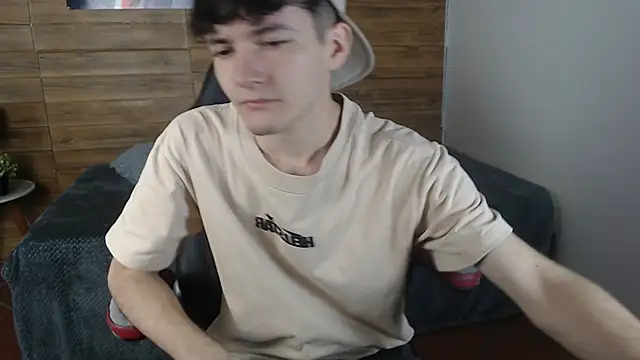 trevor mob online show from April 2026 05:17:02 PM