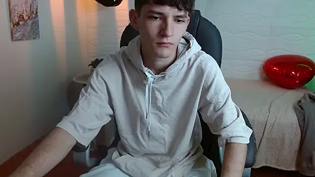 trevor mob online show from March 2026 07:28:01 PM