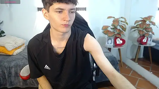 trevor mob online show from March 2026 05:02:01 PM